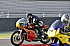 bol dor classic 2010-0038_1.JPG bol dor classic 2010-0038_1.JPG